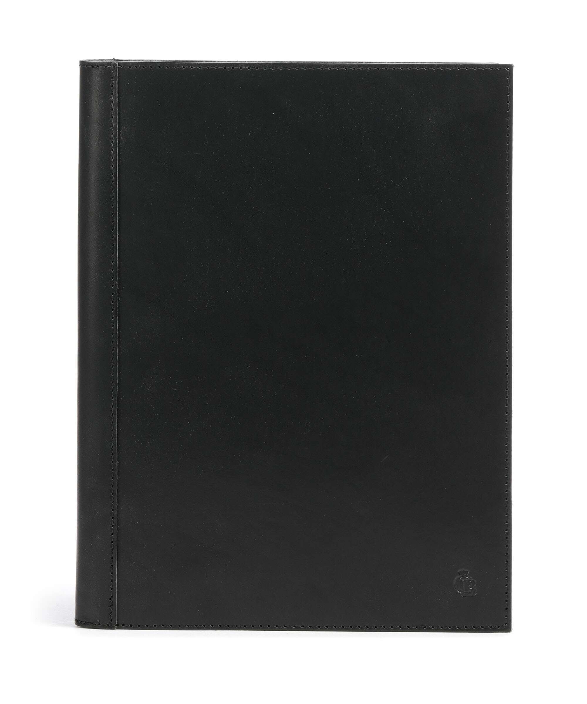 Castelijn & Beerens Portfolio black