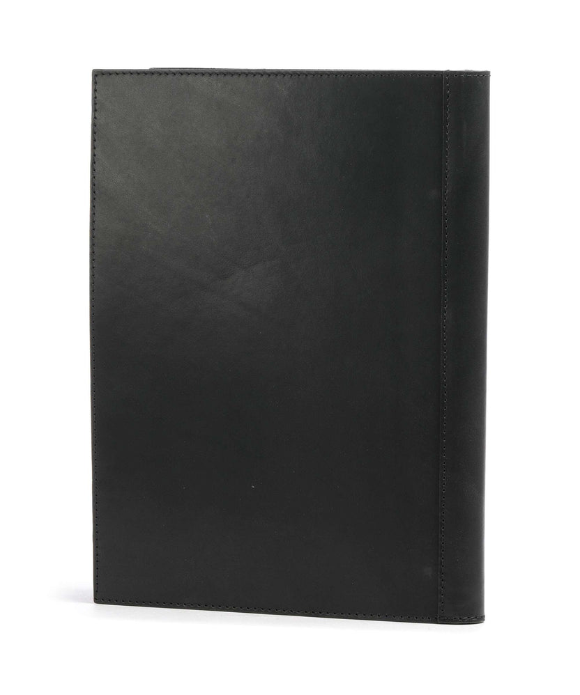 Castelijn & Beerens Portfolio black