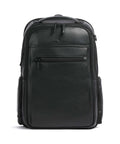Castelijn & Beerens Nappa X Backpack black