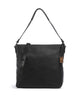 Castelijn & Beerens Carisma Sac fourre-tout black