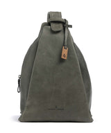 Castelijn & Beerens Carisma Rugzak dark military