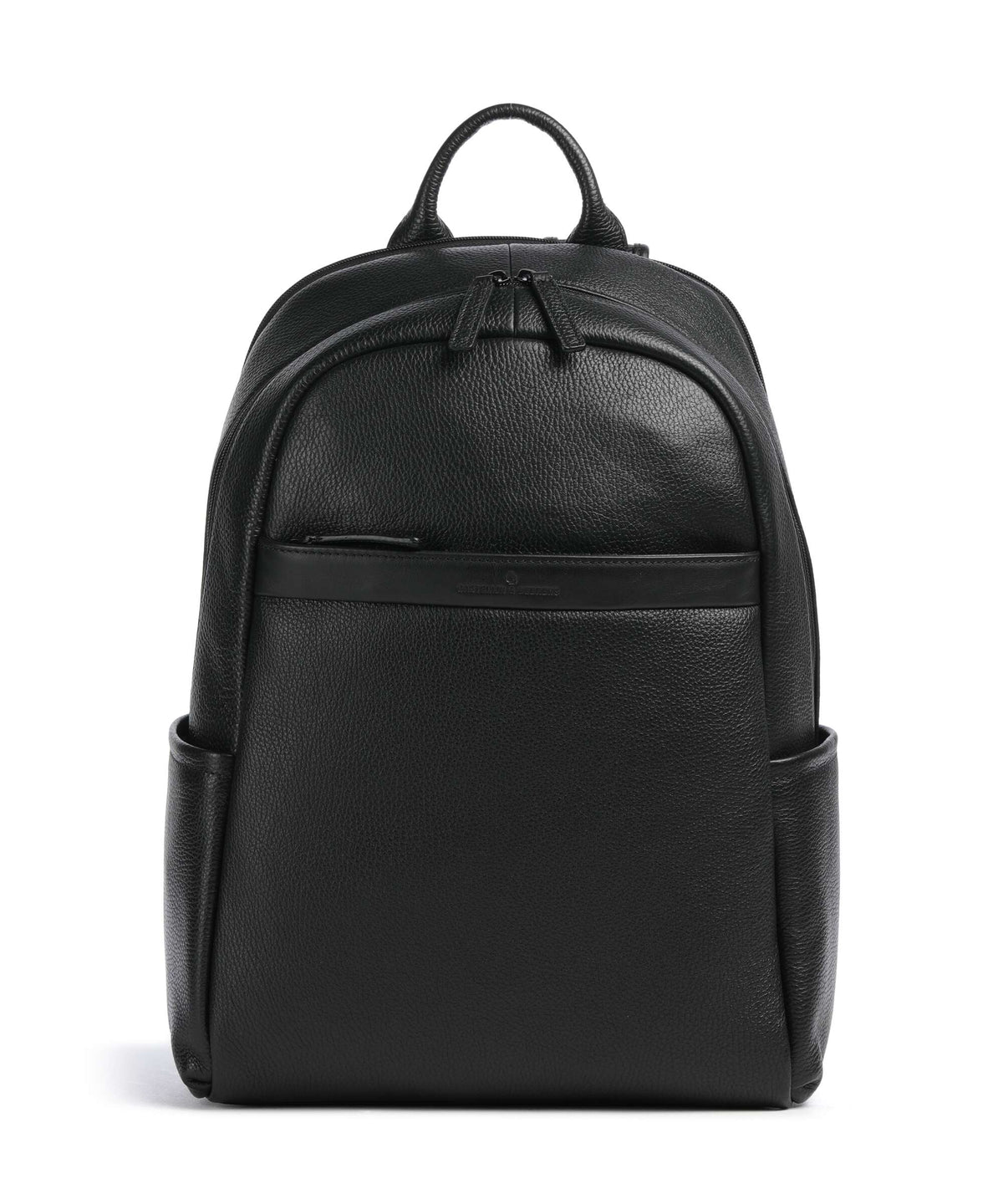 Castelijn & Beerens Onyx Lou Backpack black