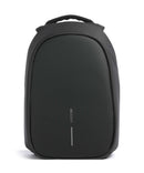XD Design Bobby Hero Rugzak black