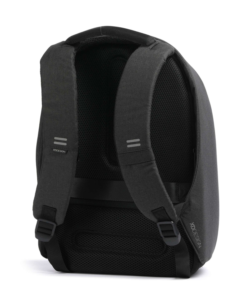 XD Design Bobby Hero Hero Backpack black