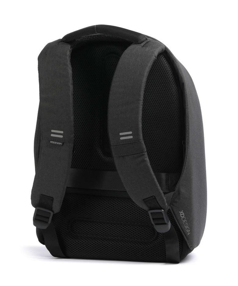 XD Design Bobby Hero Hero Backpack black