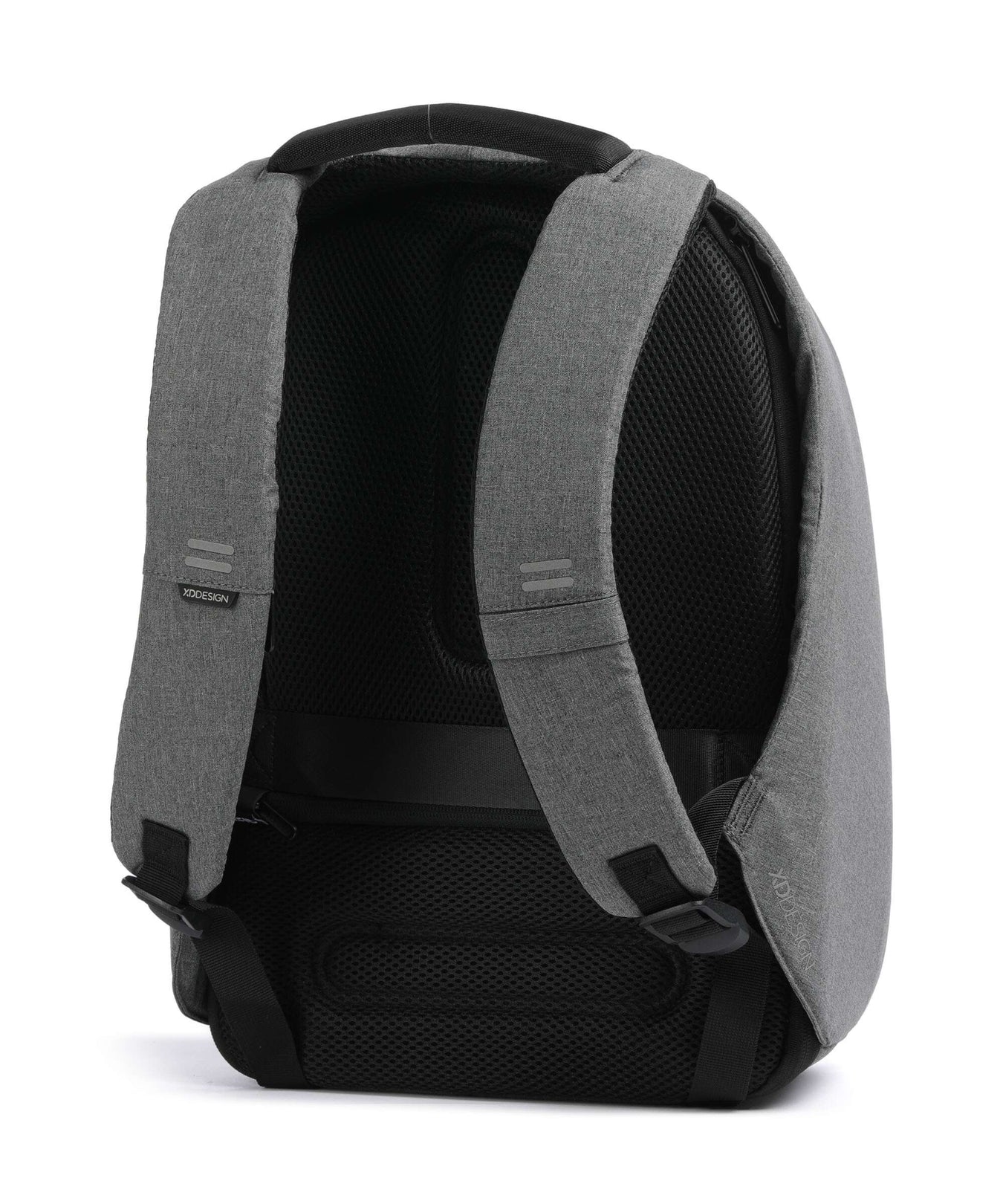 XD Design Bobby Hero Backpack grey