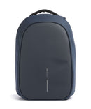 XD Design Bobby Hero Rugzak navy
