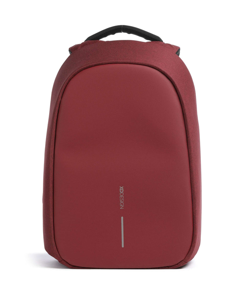 XD Design Bobby Hero Hero Backpack red