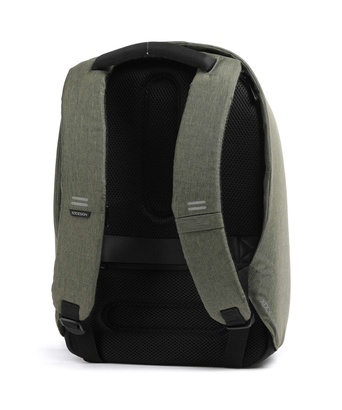 XD Design Bobby Hero Backpack green