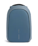 XD Design Bobby Hero Rugzak light blue