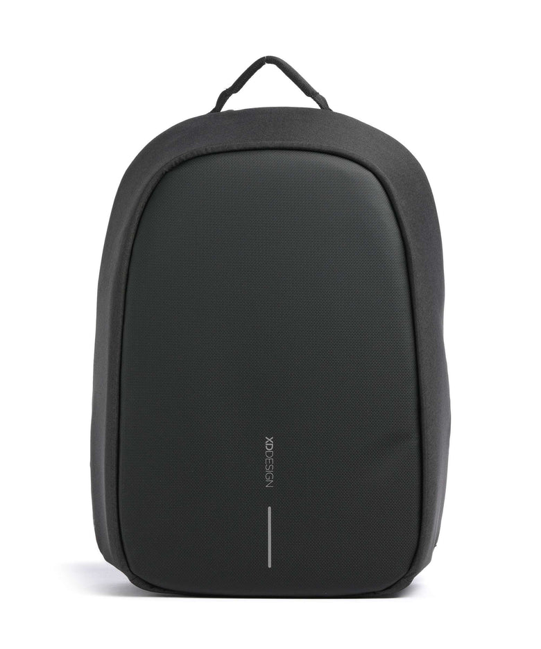 XD Design Bobby Hero Hero Small Backpack black