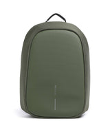 XD Design Bobby Hero Small Sac à dos green