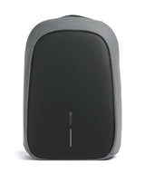 XD Design Bobby Hero XL Backpack grey