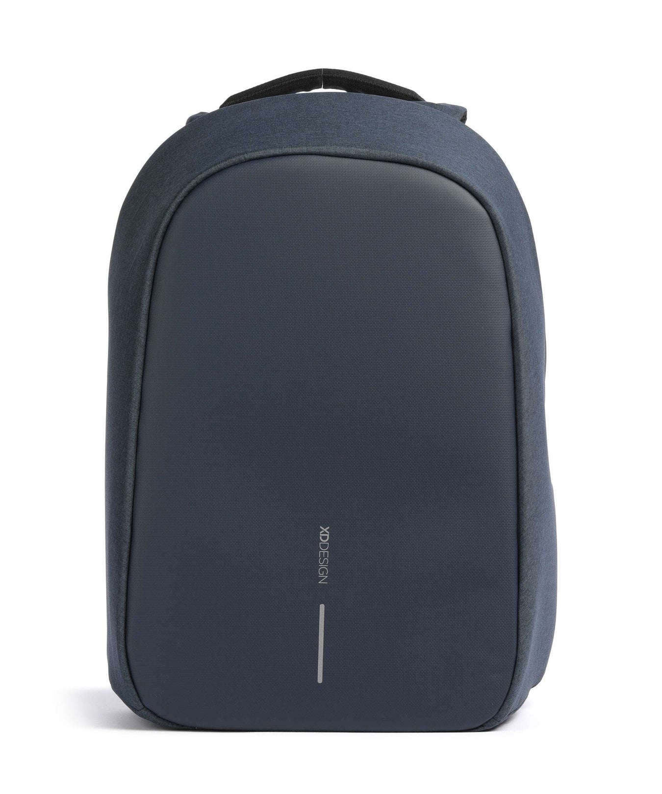 XD Design Bobby Hero XL Backpack navy