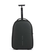 XD Design Bobby Rugzak trolley black