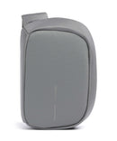 XD Design Bobby Sling rugzak grey