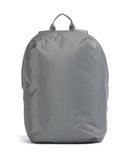 XD Design Bobby Soft Rugzak grey