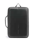 XD Design Bobby Bizz 2.0 Backpack grey