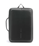 XD Design Bobby Bizz 2.0 Rugzak grey