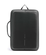 XD Design Bobby Bizz 2.0 Rugzak grey