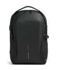 XD Design Bizz Backpack black
