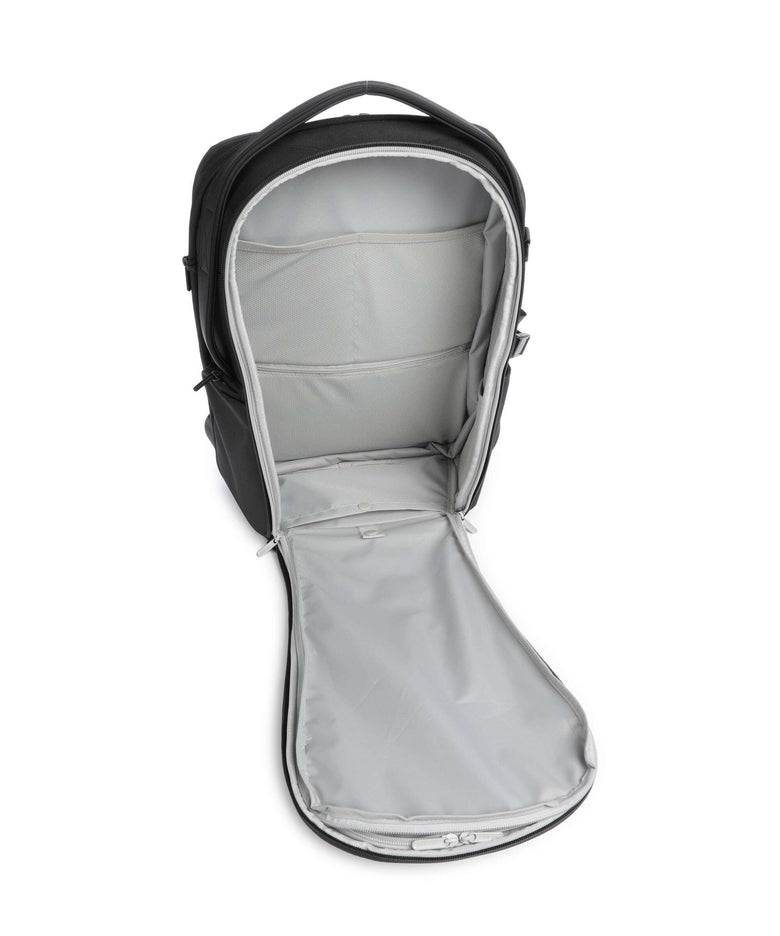 XD Design Bizz Backpack black