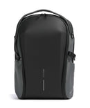 XD Design Bizz Backpack grey