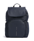 XD Design Bobby Soft Daily Backpack navy