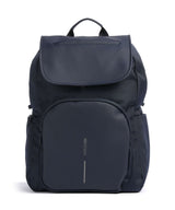 XD Design Bobby Soft Daily Rugzak navy