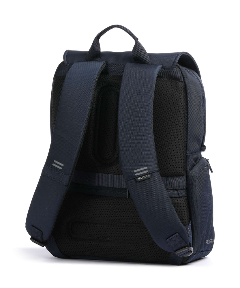 XD Design Bobby Soft Daily Backpack navy