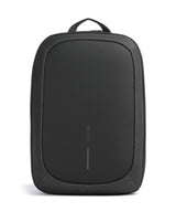 XD Design Bobby Edge Sac à dos black