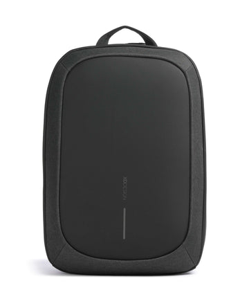 XD Design Bobby Edge Rugzak black