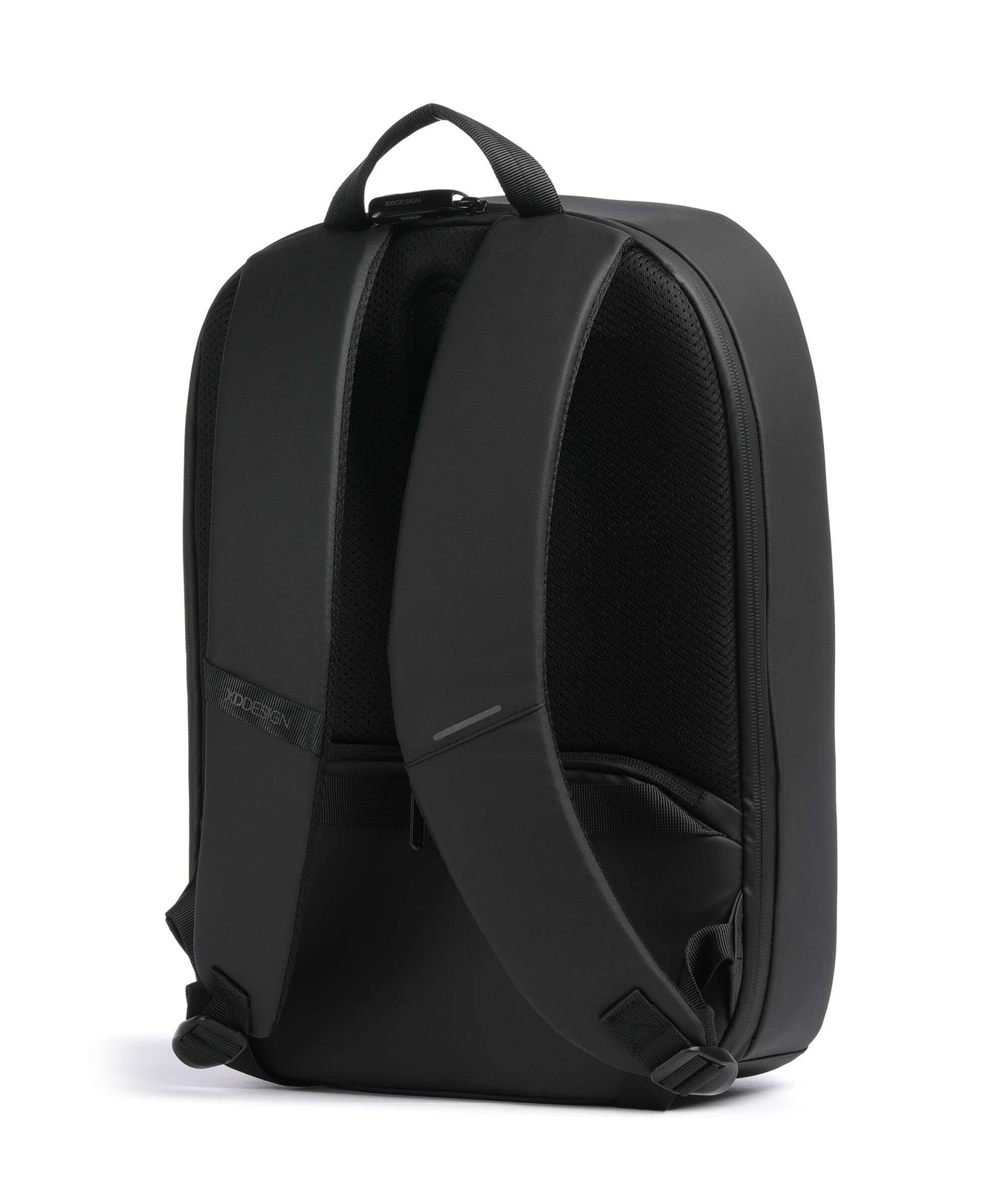 XD Design Bobby Edge Backpack black