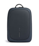 XD Design Bobby Edge Rugzak navy