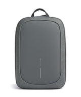 XD Design Bobby Edge Sac à dos grey