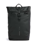 XD Design Urban Flap Backpack black
