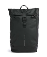 XD Design Urban Flap Rugzak black
