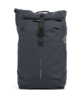 XD Design Urban Flap Rugzak navy