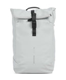 XD Design Urban Flap Sac à dos offwhite