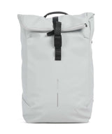 XD Design Urban Flap Rugzak offwhite