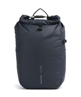 XD Design Urban Rolltop rugzak navy