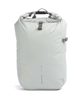 XD Design Urban Rolltop rugzak offwhite