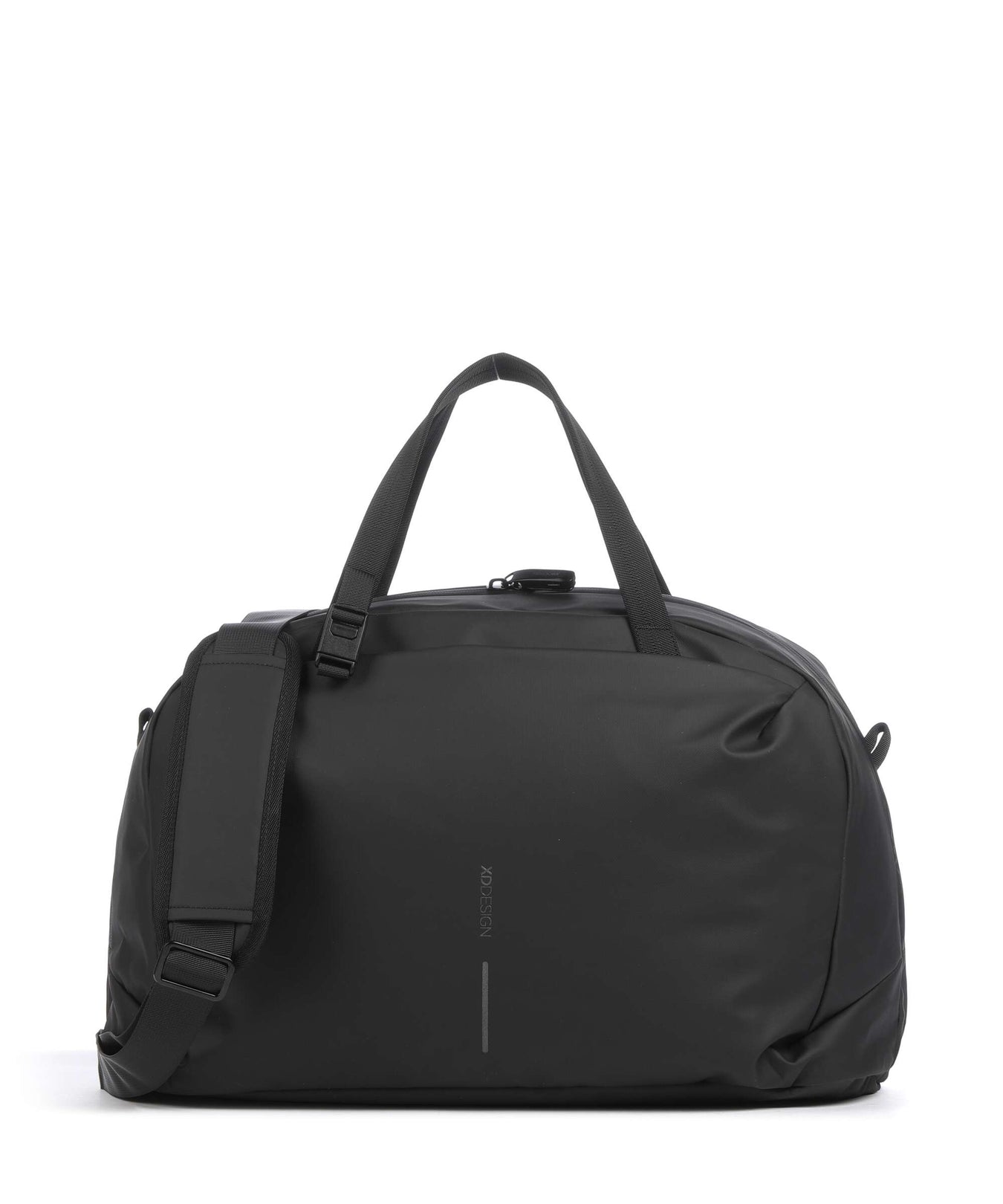 XD Design Urban Weekend bag black
