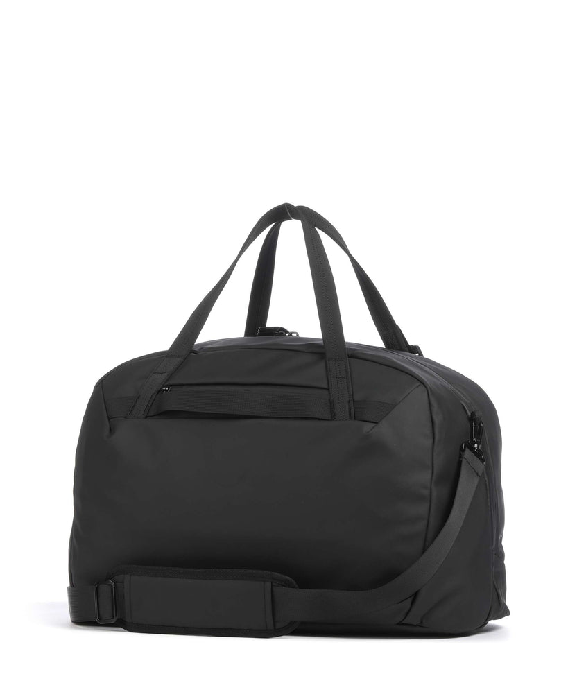 XD Design Urban Weekend bag black