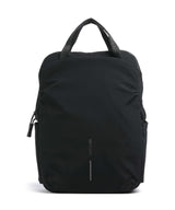 XD Design Soft Tote Rugzak black