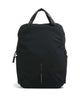 XD Design Soft Tote Backpack black
