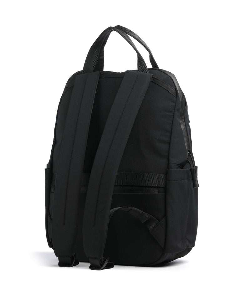 XD Design Soft Tote Backpack black