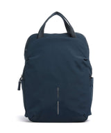 XD Design Soft Tote Rugzak navy