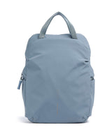 XD Design Soft Tote Rugzak blue