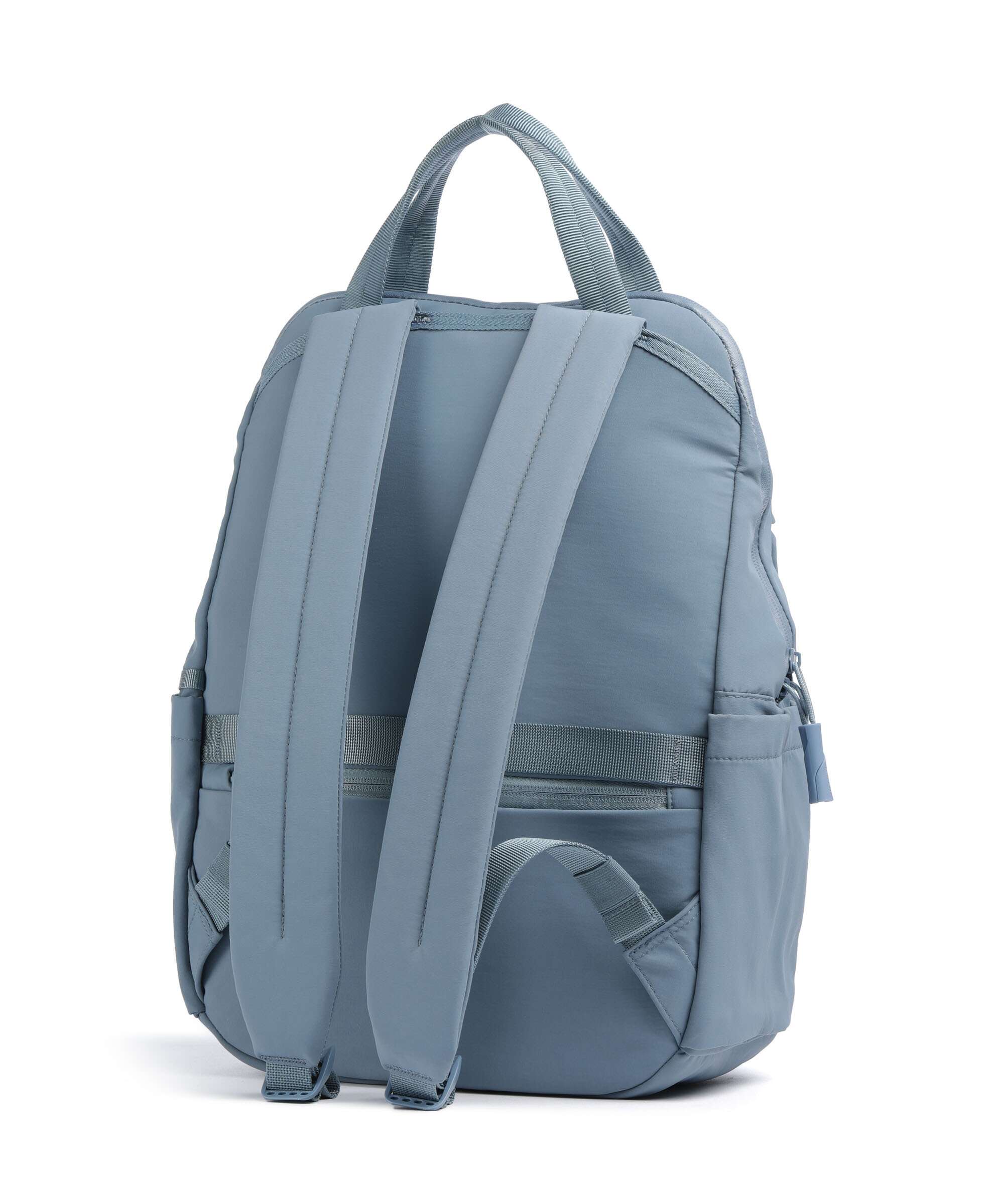 XD Design Soft Tote Backpack blue